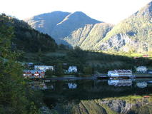 2005.JPG